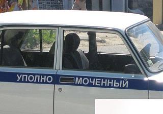 Пикчи на автомобильную тему-getimage.jpeg
