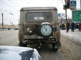Пикчи на автомобильную тему-post-35608-1394166443.jpeg