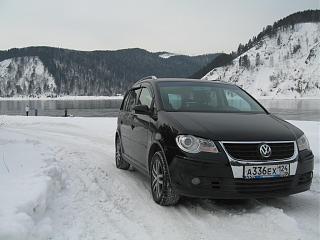 Что хорошего произошло за день?-img_5025.jpg