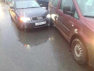 Trendline 2.0TDI МКПП' 2013-p_20131220_144352.jpg