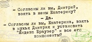 Ошибки на сайте-96vvvrgwm-4.jpg