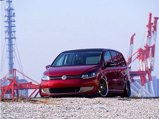 Фотографии Тюнинговых Туранов-touran-17.jpg