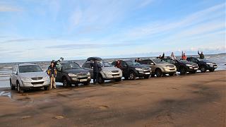 вылазки по Ленинградской области, но на Кайроне-img_4954.jpg