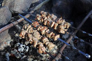 вылазки по Ленинградской области, но на Кайроне-img_9533.jpg