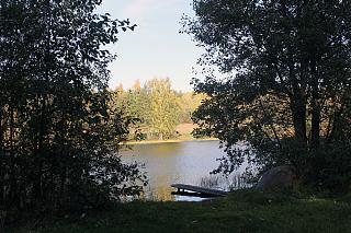 вылазки по Ленинградской области, но на Кайроне-img_9555.jpg
