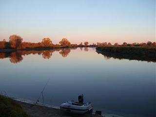 вылазки по Ленинградской области, но на Кайроне-dscf8267.jpg