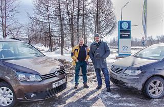 Встретил на дороге...-6666.jpg