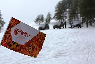 вылазки по Ленинградской области, но на Кайроне-img_1057a.jpg