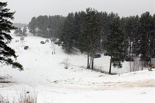 вылазки по Ленинградской области, но на Кайроне-img_1242.jpg