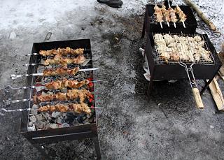 вылазки по Ленинградской области, но на Кайроне-img_1224.jpg