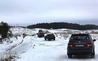 вылазки по Ленинградской области, но на Кайроне-img_1172a.jpg