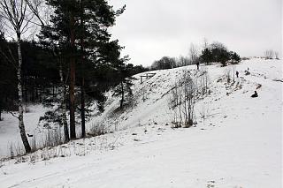 вылазки по Ленинградской области, но на Кайроне-img_1185.jpg