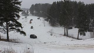 вылазки по Ленинградской области, но на Кайроне-img_1246a.jpg