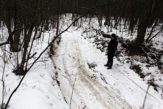 вылазки по Ленинградской области, но на Кайроне-img_1360.jpg