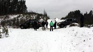 вылазки по Ленинградской области, но на Кайроне-img_1353.jpg