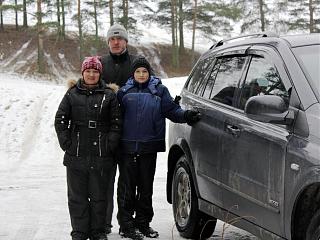 вылазки по Ленинградской области, но на Кайроне-img_1371.jpg