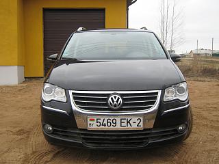 Название: IMG_1701.jpg
Просмотров: 498

Размер: 15.0 Кб