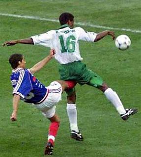 Футбол-1391884128_football-funs-12.jpg