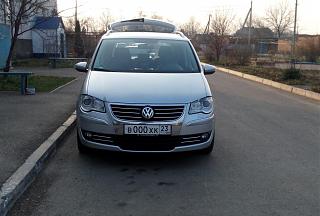 У кого какая решетка радиатора-img_20140307_180556.jpg