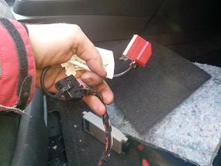 Установка штатного  Bluetooth-img_20140310_182400.jpg