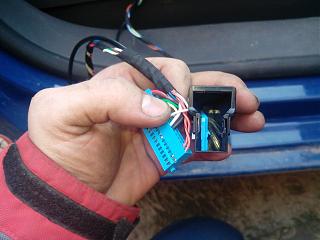 Установка штатного  Bluetooth-img_20140310_182922.jpg