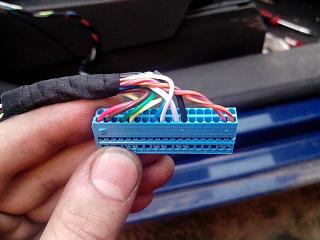 Установка штатного  Bluetooth-img_20140310_182955.jpg