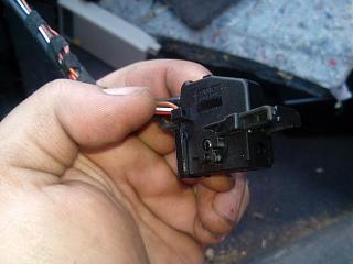 Установка штатного  Bluetooth-img_20140310_183325.jpg