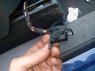 Установка штатного  Bluetooth-img_20140310_183423.jpg