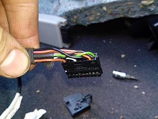 Установка штатного  Bluetooth-img_20140310_183552.jpg