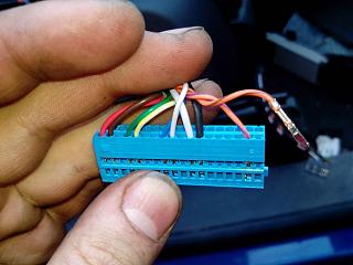 Установка штатного  Bluetooth-img_20140310_184138.jpg
