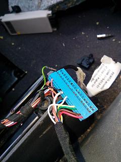 Установка штатного  Bluetooth-img_20140310_184611.jpg