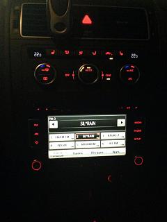 Бортовой журнал Touran HL 2012,2.0TDI, 6-DSG-image3.jpg