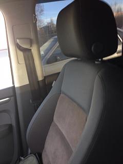 Бортовой журнал Touran HL 2012,2.0TDI, 6-DSG-image0.jpg