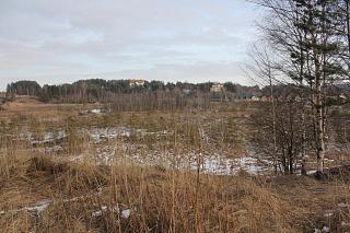 вылазки по Ленинградской области, но на Кайроне-img_1587.jpg