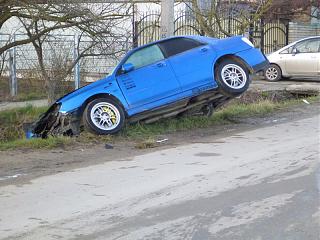 Пикчи на автомобильную тему-2.jpg