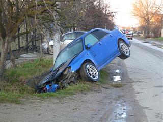 Пикчи на автомобильную тему-3.jpg