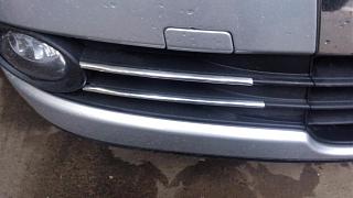 У кого какая решетка радиатора-img_20140313_080825.jpg