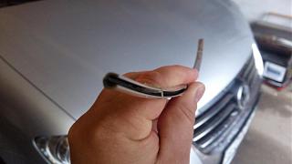 У кого какая решетка радиатора-img_20140313_080907.jpg