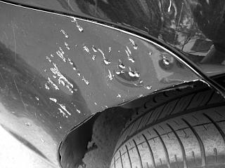Conceptline 1.6 МТ (102 л.с) 5мест-02.jpg
