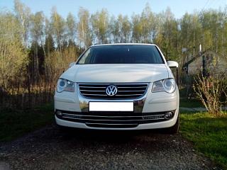 У кого какая решетка радиатора-img_20130508_190716.jpg