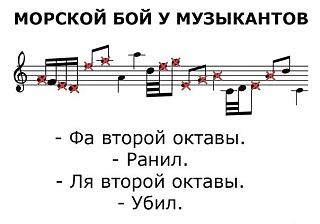 Rock Hard, Rock Free & Best Music Hits-jnqkgdtznv4.jpg