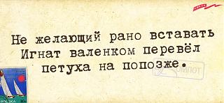 Повышатель настроения-z38l5ge4ywo.jpg