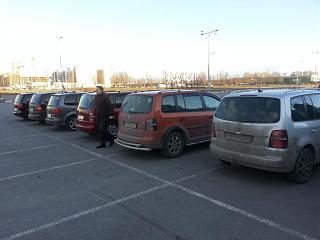 Встречи в Питере.-20140314_185406.jpg