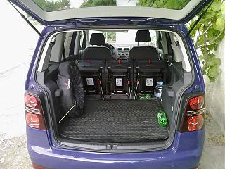 Trendline 2.0TDI МКПП' 2013-101274690f04.jpg