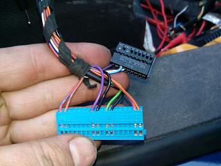 Установка штатного  Bluetooth-img_20140310_191244.jpg