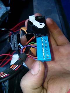 Установка штатного  Bluetooth-img_20140310_191437.jpg