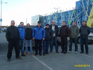 Знай наших-s8000468.jpg