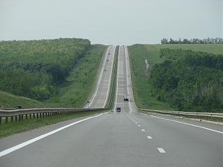 Пикчи на автомобильную тему-img_0723.jpg