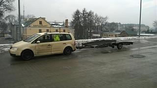 Пикчи на автомобильную тему-wp_20140208_001.jpg