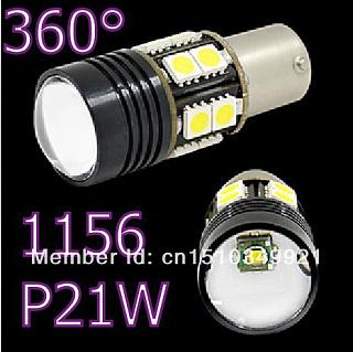 Покупки на eBay, Aliexpress etc .-free-shipping-2pcs-x-p21w-s25-1156-12w